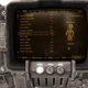 Image for article titled This Guy Beat Fallout: New Vegas With Zero Kills